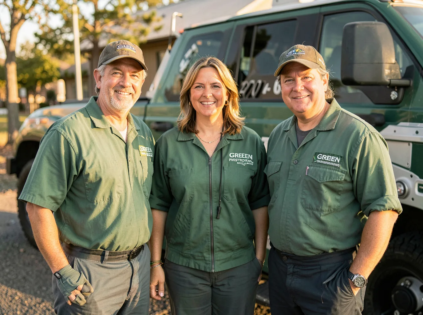 Water Damage Restoration company in Swans Island, ME